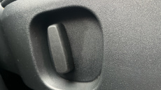 Land Rover Discovery 3.0 D300 R-Dynamic HSE 5dr Auto Diesel Station Wagon